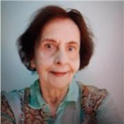 Amplia experiencia con Adultos y jovenesG